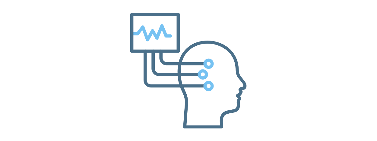 Neurophysiology